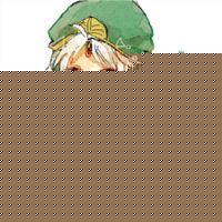 ͨԵͷ