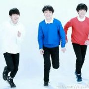 tfboys个性的帅气头像