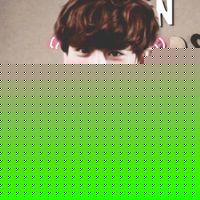 ҴȵĿɰͷ
