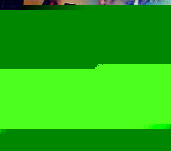 ȲԵ˧ͼƬ