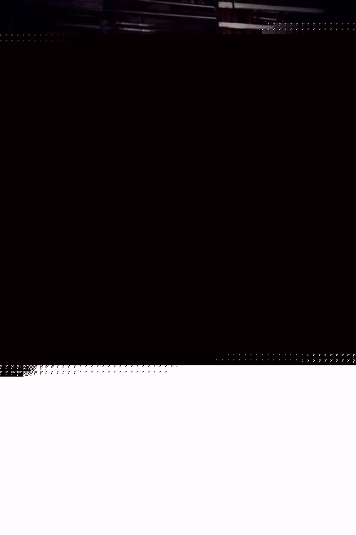 ȲԵ˧ͼƬ