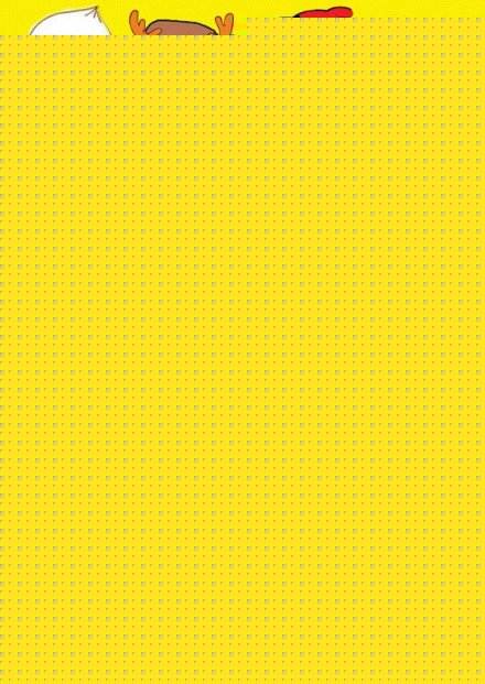 ¹ϸԵ˧ͼƬ