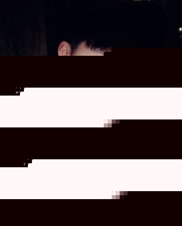 ɰ˧Ƥ