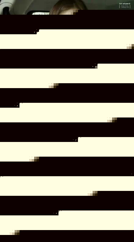 ֣㾧ɰĸƤ