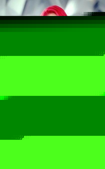 ֣㾧ɰĸƤ
