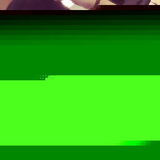ŮƯƤ