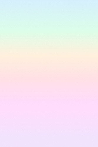 ǿոԵļԼƤ