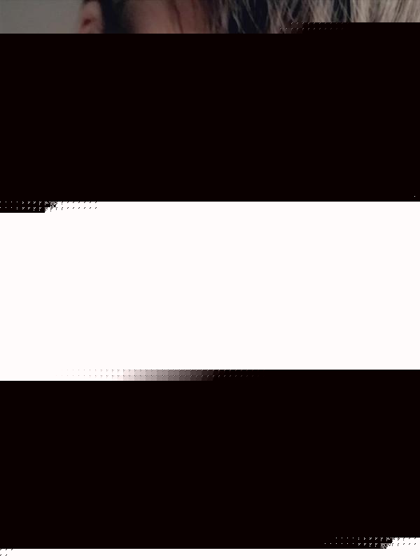 µƤ