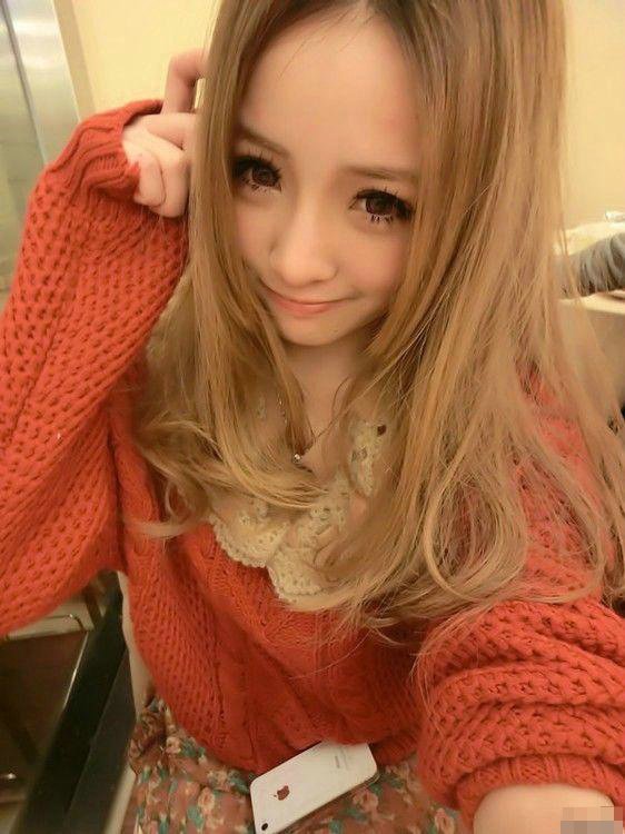 简约的好看个性皮肤