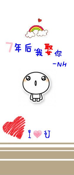qqԼƤ