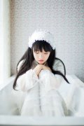 最新的可爱漂亮女生皮肤