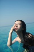 伤感的个性意境皮肤