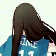 二次元个性的卡通头像