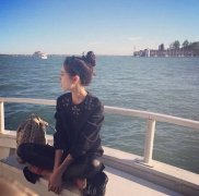 女生好看的意境皮肤