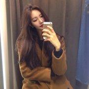 qq女生气质皮肤