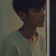 好看的意境男生头像