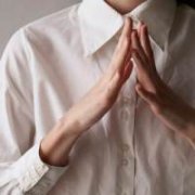 个性的男生好看头像