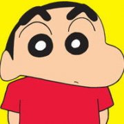 qq可爱的卡通情侣头像