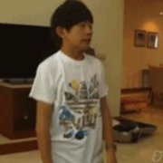 易烊千玺表情包搞笑头像
