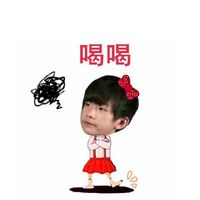 ǧЦͷ