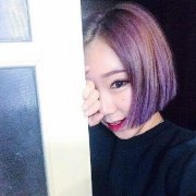 qq最新的潮流女生皮肤