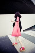 qq女生非主流个性皮肤
