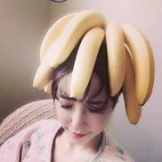 qq最新的个性女生头像