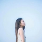 QQ女生最新的头像