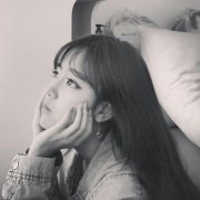 QQ女生好看的皮肤