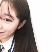 女生意境的唯美头像