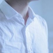 简单的帅气男生qq头像