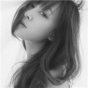 欧美风唯美范 女生极美QQ头像-欧美意境中的唯美头像