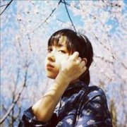 女生意境的个性qq头像