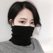 女生个性的简约qq皮肤