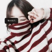 简约好看的女生皮肤