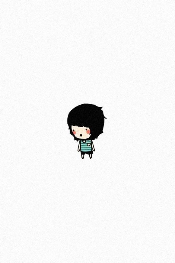 ⳱Ƥ