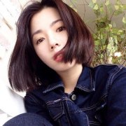 qq最新的女生简约皮肤