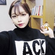 漂亮的qq女生皮肤