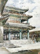 视觉中国宏伟图片