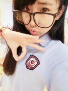 简单的可爱女生皮肤