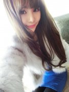 气质的漂亮女生最新皮肤