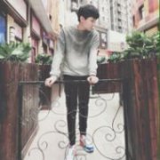 qq情侣甜蜜的头像一对