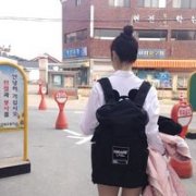 qq最新的女生头像
