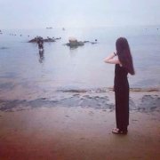 qq女生最新的意境皮肤