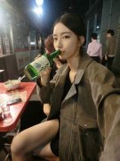 漂亮的可爱qq女生皮肤