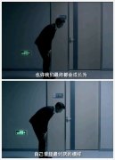 感人的最新文字截图