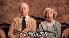 温馨的欧美文字图片