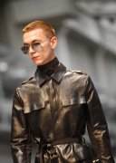 欧美潮流的男生图片