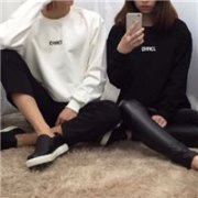 情侣好看的甜蜜头像