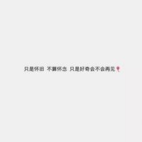 ּԼĸͷ
